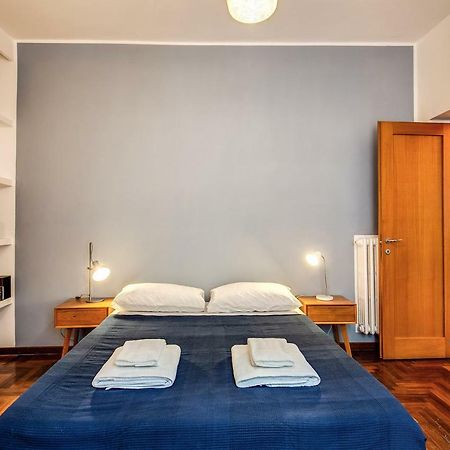 Ilplatano-Testaccio Рим Екстер'єр фото